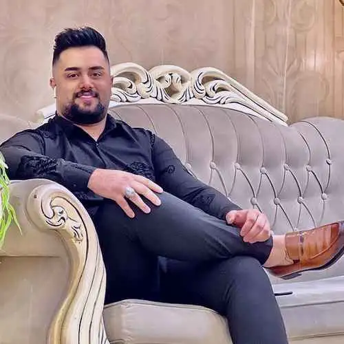 ماه بانو
